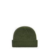 Cable Beanie - 1120