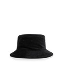 Cord Bucket Hat - 1176