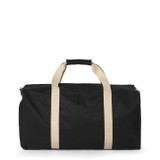 Escape Travel Bag - 1009