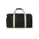 Escape Travel Bag - 1009