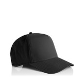 Frame Nylon Cap - 1162