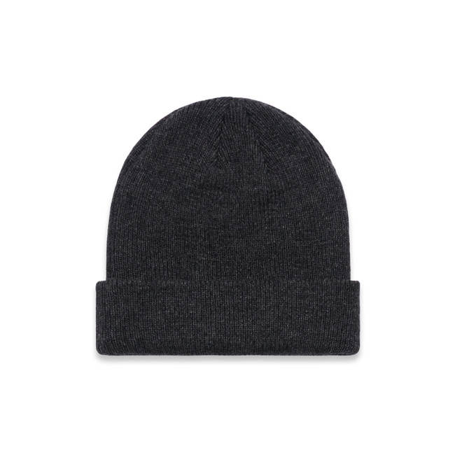 Knit Beanie - 1115