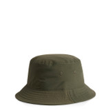 Nylon Bucket Hat - 1171