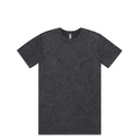 Stone Wash Staple Tee - 5040