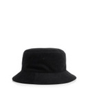 Terry Bucket Hat - 1175