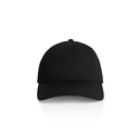 Wo's Access Cap - 1138