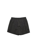 Boxer Check Shorts - 1215
