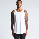 Authentic Singlet - 5004