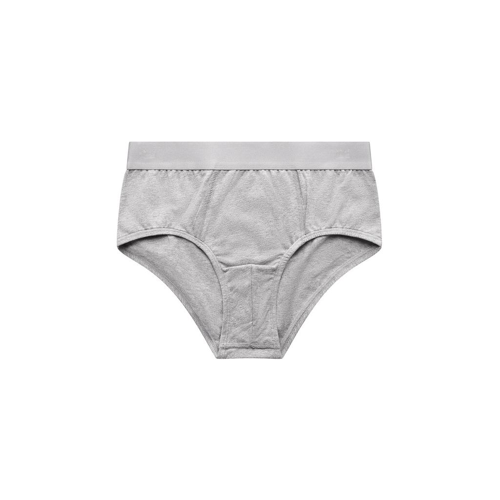 Briefs - 1212 (S, White)