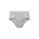 Briefs - 1212