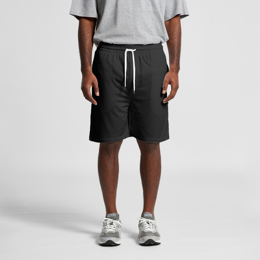 Court Shorts 20" - 5910