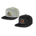Chisel Flat Peak Cap - 114207
