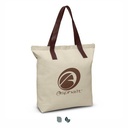Ascot Tote Bag - 112528