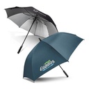 Patronus Umbrella - 116617