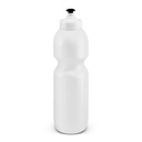 Supa Sipper Bottle - 100166