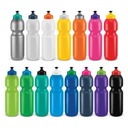 Supa Sipper Bottle - 100166