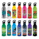 Nomad Bottle - 105286