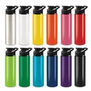 Oasis Bottle - Snap Cap - 108538