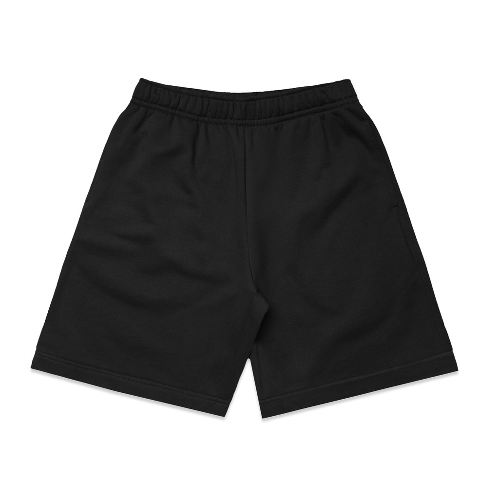 Made Track Shorts 21" - 5945