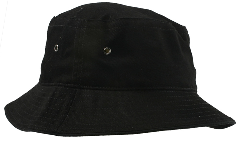 Bucket Hat - 4007