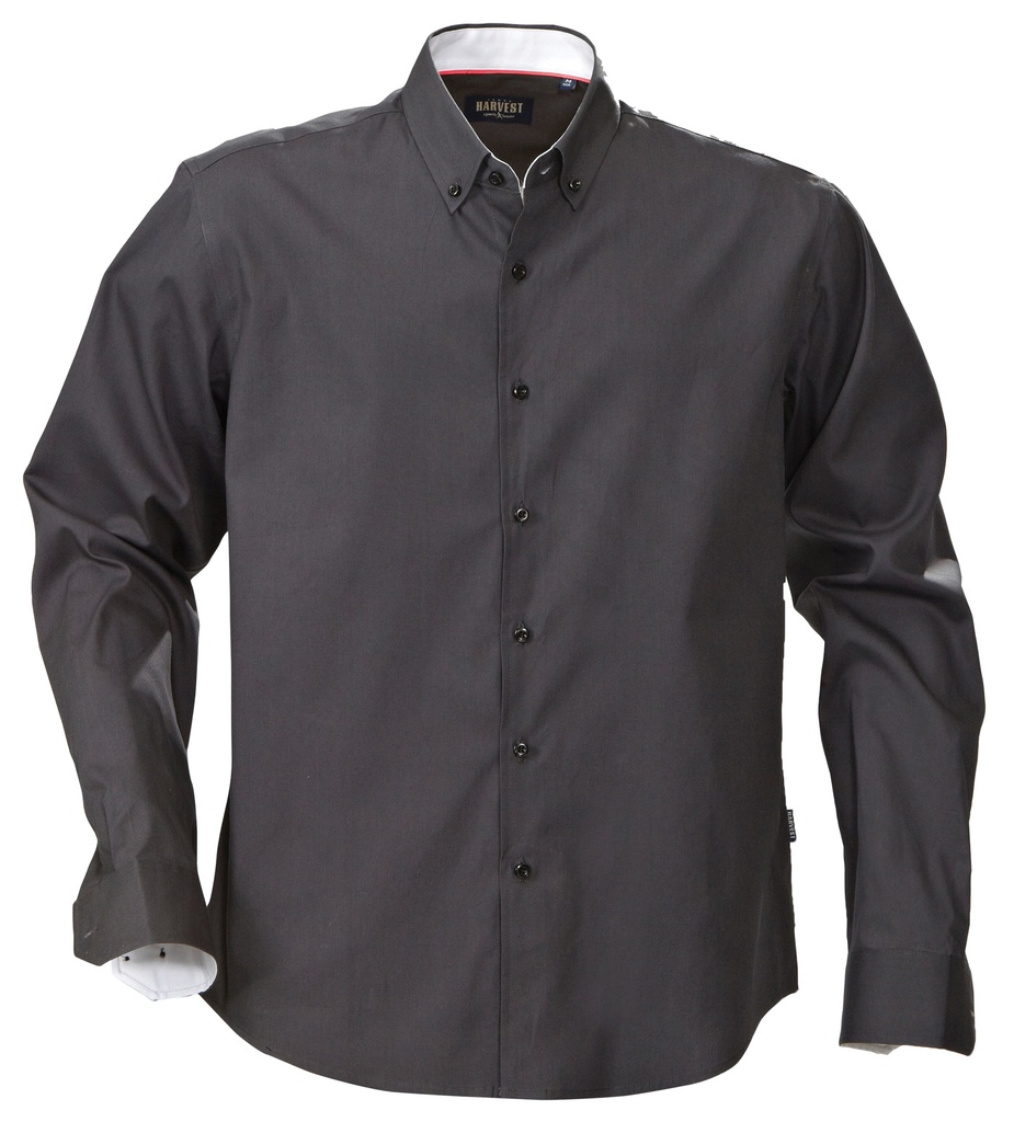 [REDDI-CH-S] James Harvest Redding Men - REDDI (S)