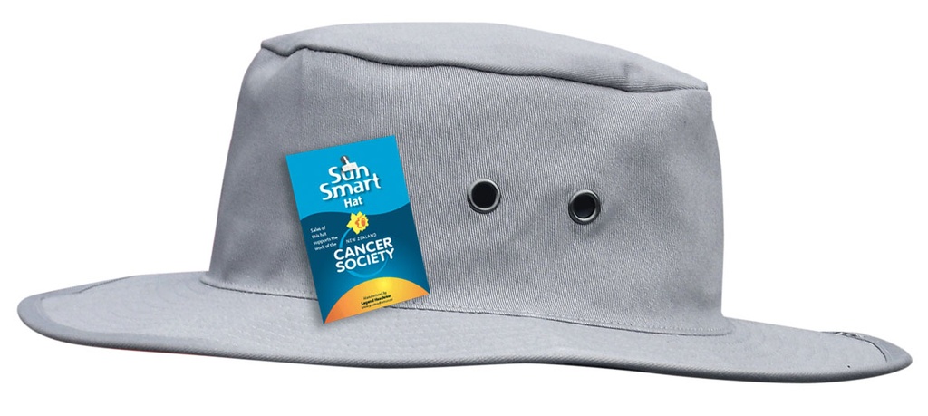 SunMaster Hat - 4295