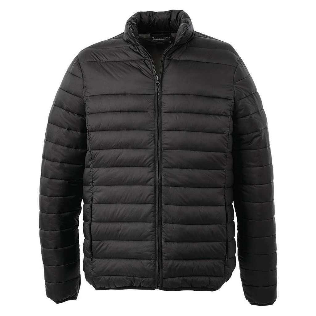 [J806-BL-XS] The Puffer - J806 (XS)