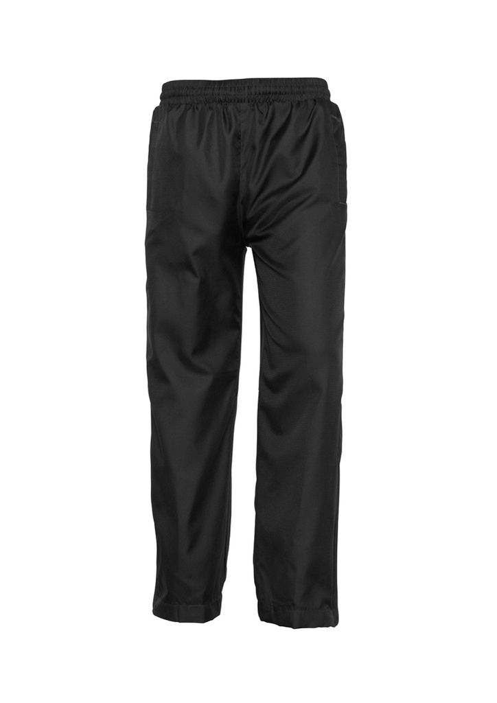 [9401042111098] TP3160 - Flash Unisex Pant (XS, Black)