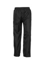 TP3160 - Flash Unisex Pant