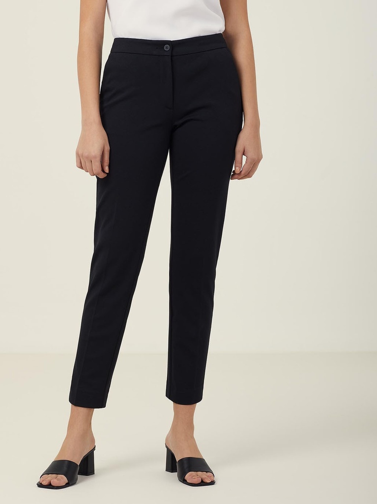 CAT3KM - Ponte Knit Slimline Pant
