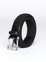 CATAS4 - Stretch Belt