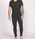 Thermadry Pants