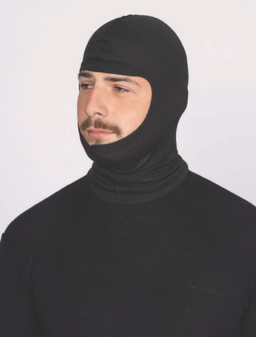 Thermadry Balaclava