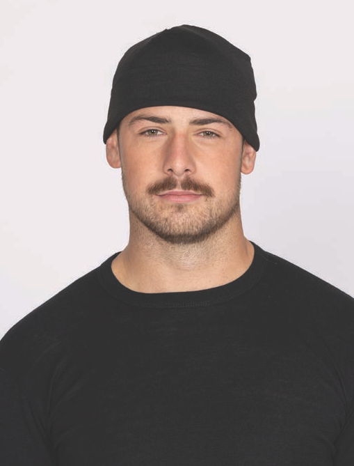 [AM006956] Thermadry Beanie