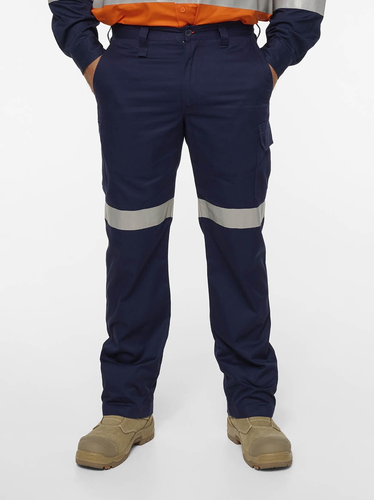 K53015 - Originals Taped Cargo Pant