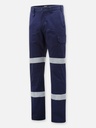 K53018 - Originals Stretch Reflective Biomotion Cargo