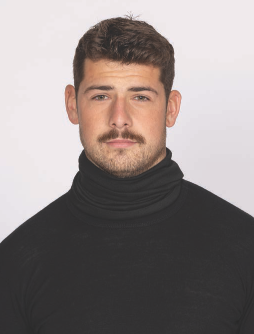 Thermadry Neck Warmer