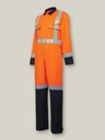 N3OU01 - Shieldtec Ttmc Fr Overall