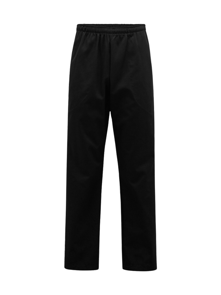 N4821 - Polycotton Boat Pant