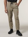 Y02429 - 3056 Zero Cuff Pant