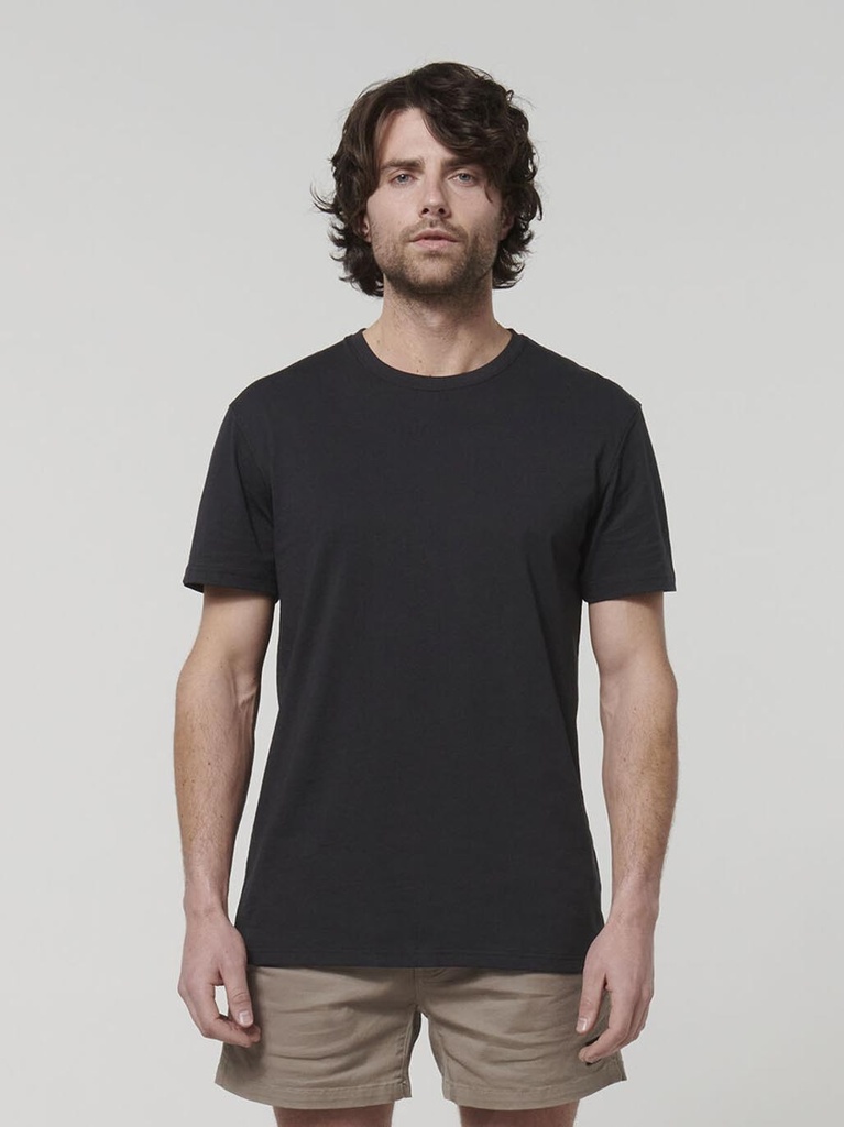 Y19251 - Core Tee