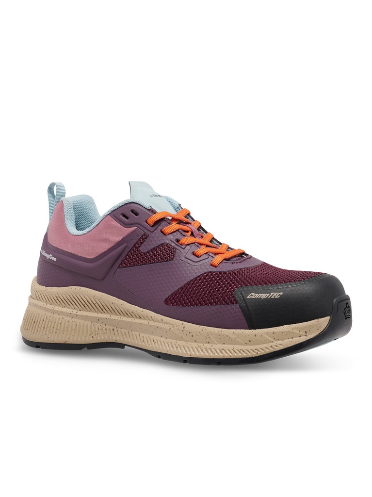 K26497 - Hypertec Sport Women
