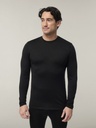 NUU102 - CORE L/S MERINO TOP