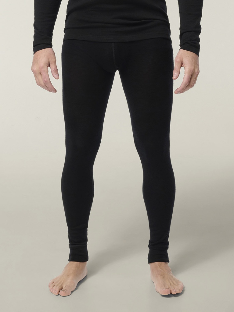 NUU203 - CORE THERMAL LONG JOHN