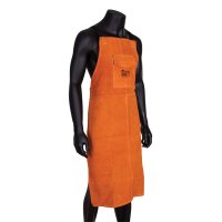 [EFPA-L] PREMIUM WELDERS APRON (L)
