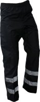 ESKO STORM PRO ELASTIC WAIST OVER TROUSER-SIZE
