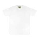 WNSDY Essential Tee - 128474