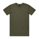 Staple Tee - 5001