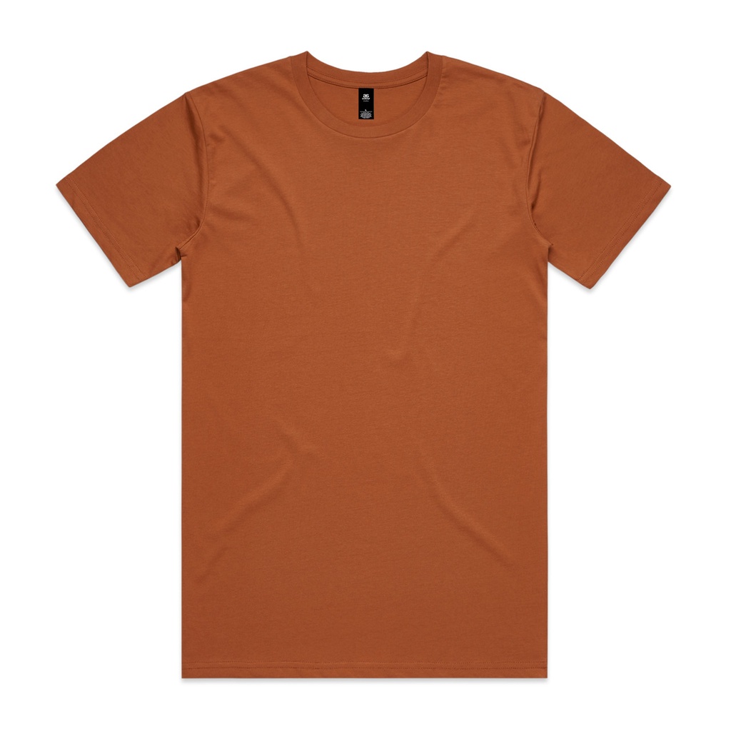Staple Tee - 5001