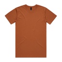 Staple Tee - 5001